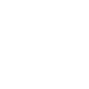 【爆款】廠家直銷 導(dǎo)軌電源 穩(wěn)壓開關(guān)電源 DR-45W-12V 防水電源